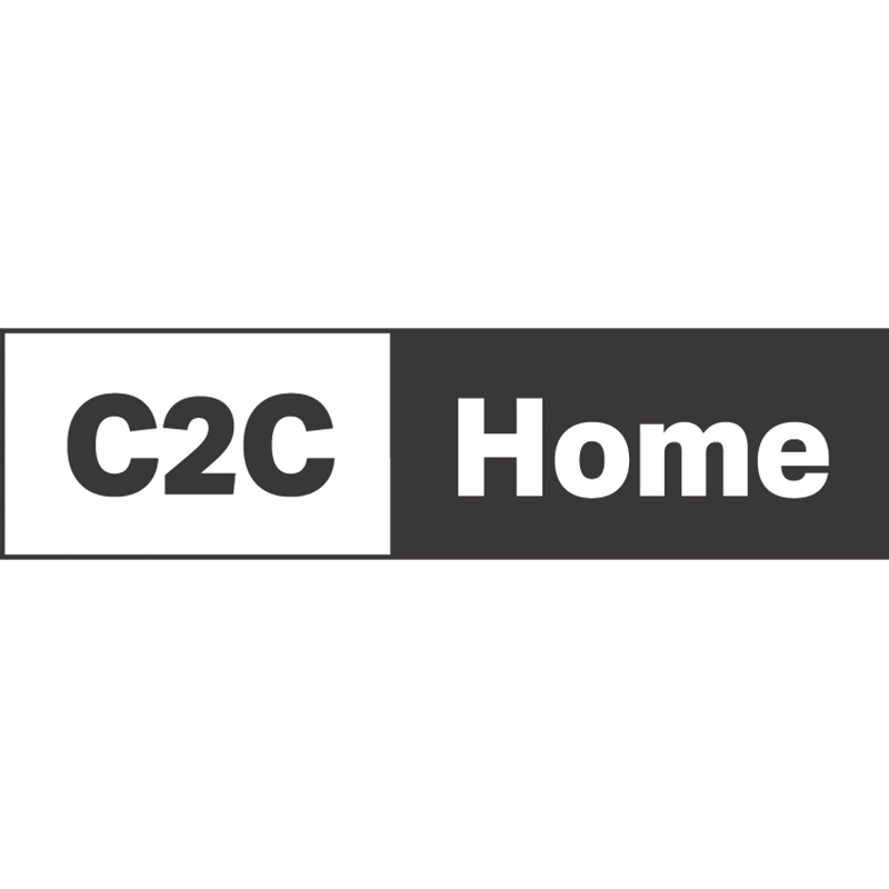 Coast to Coast Home logo