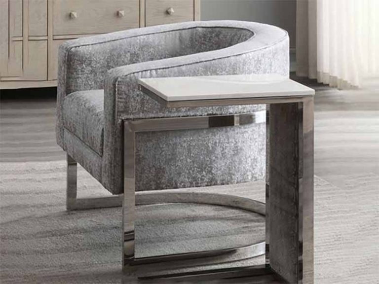 Aria Design furniture image