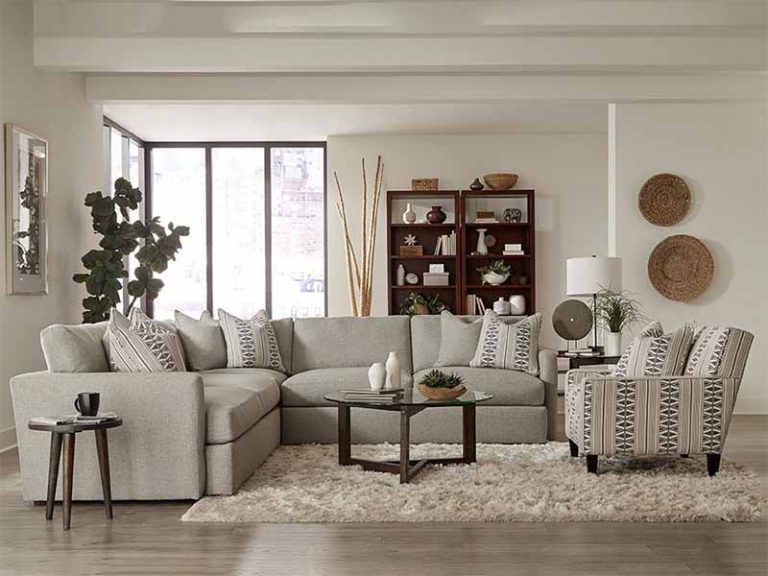 Aria Design furniture image