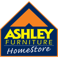 Ashley Furniture Home Store Logo