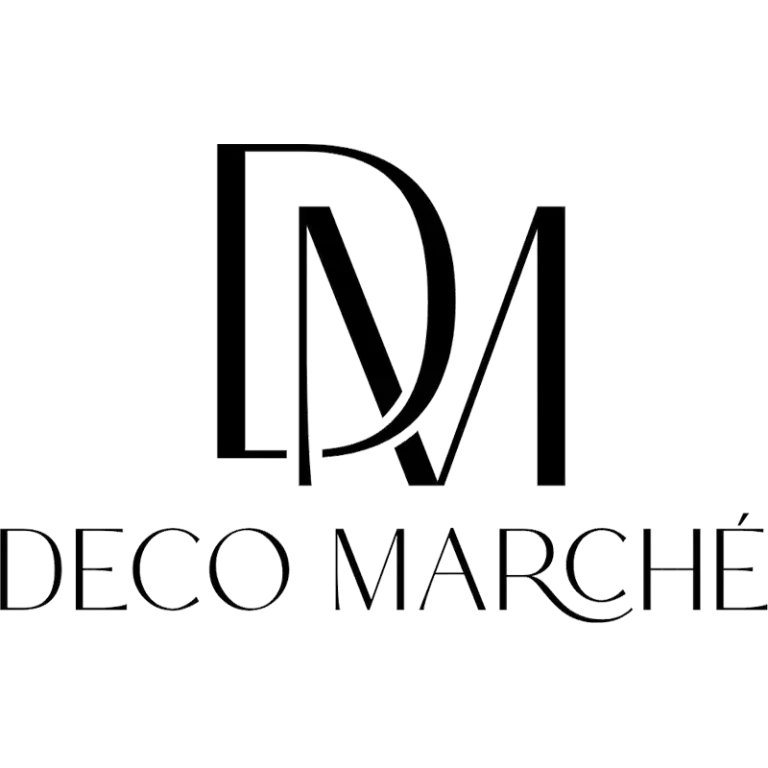 Decomarche logo
