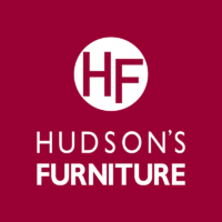 Hudson's Furniture Logo