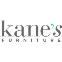 Kanes Furniture Logo