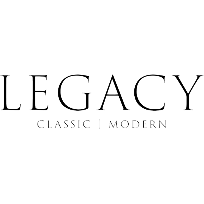 Legacy Classic Furniture