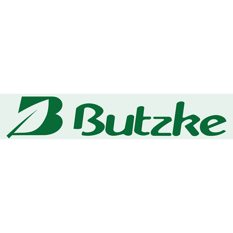 Logo Butzke