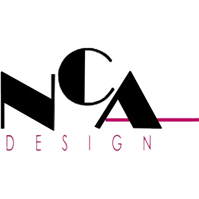 NCA Design
