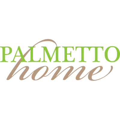 Logo Palmetto Home