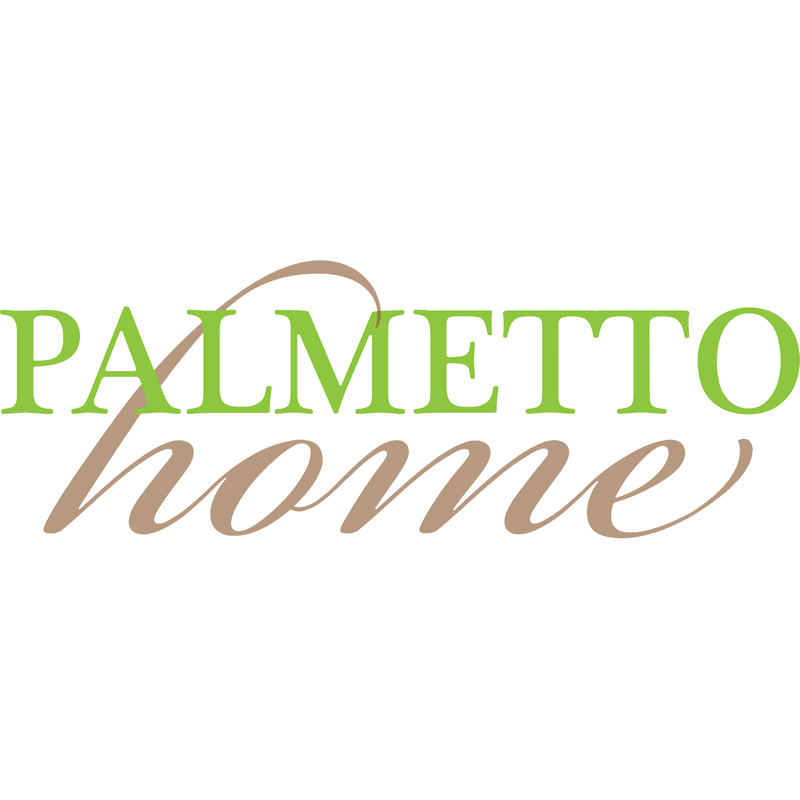 Logo Palmetto Home