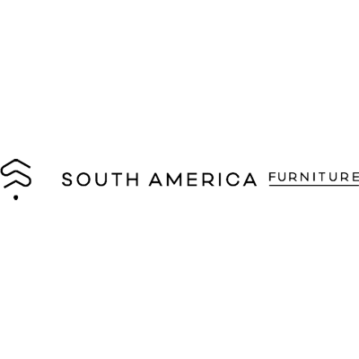 Logo South America Furniture