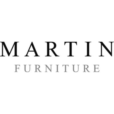 Martin Furniture logo