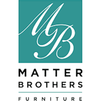 Matter Brothers Furniture Logo